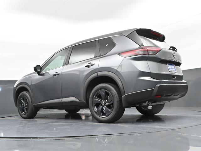 car-gallery-27