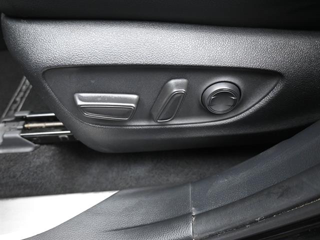 car-gallery-7