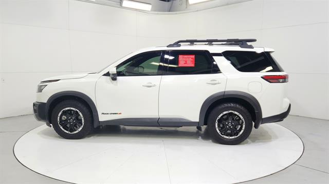 car-gallery-5