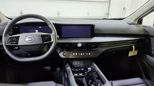 car-gallery-22