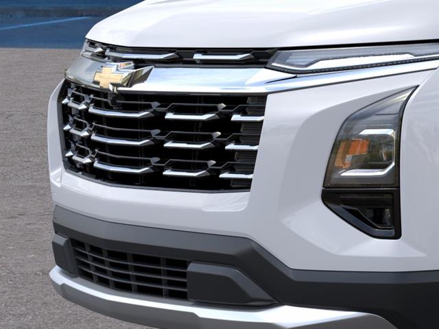 car-gallery-13