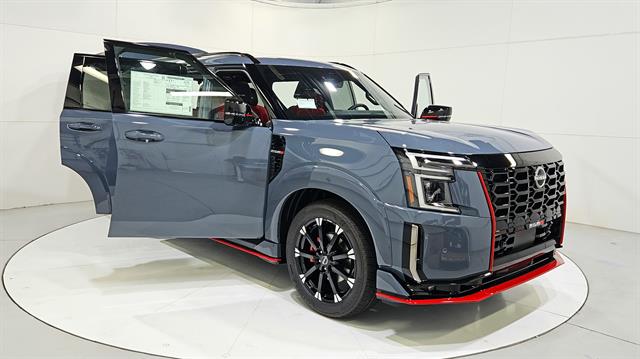 car-gallery-29