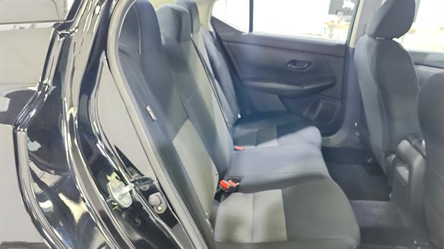 car-gallery-25