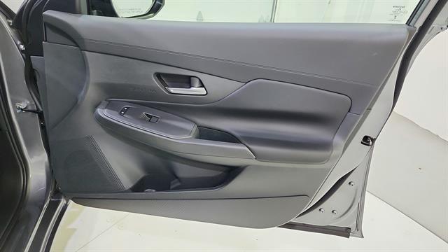 car-gallery-24