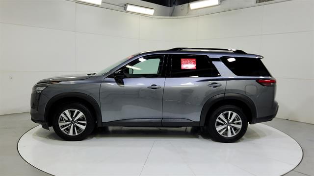 car-gallery-5