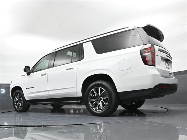 car-gallery-40