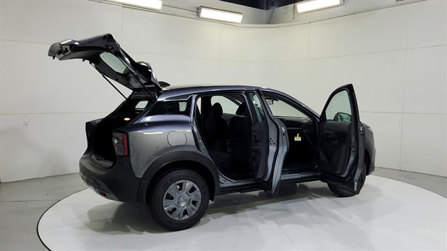car-gallery-32