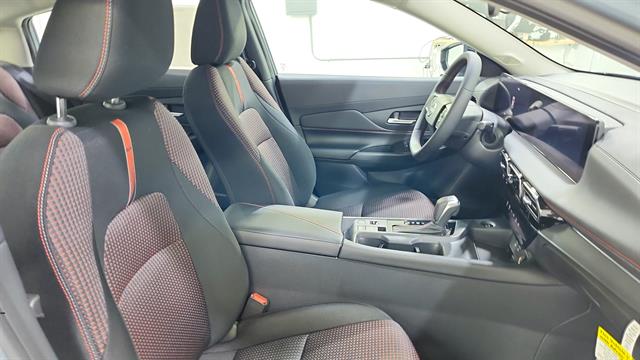 car-gallery-24