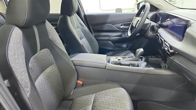car-gallery-24
