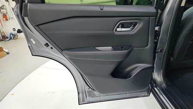 car-gallery-25