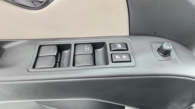 car-gallery-20
