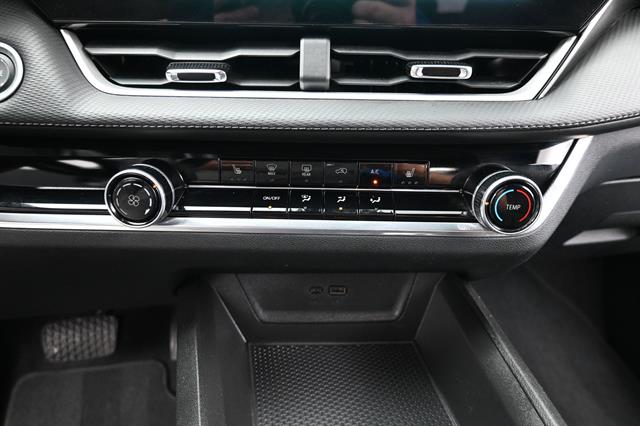 car-gallery-11