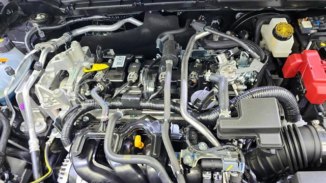 car-gallery-28