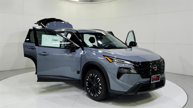 car-gallery-29