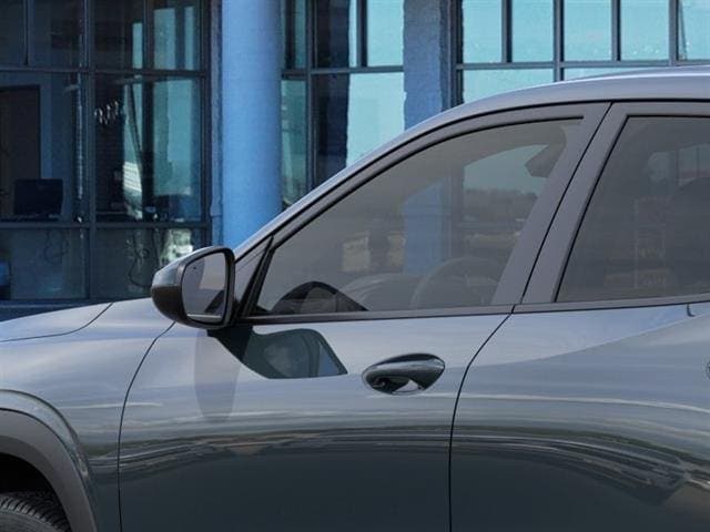 car-gallery-109