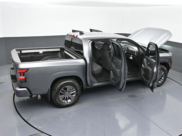 car-gallery-45