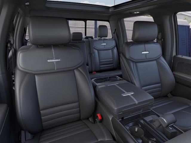 car-gallery-73