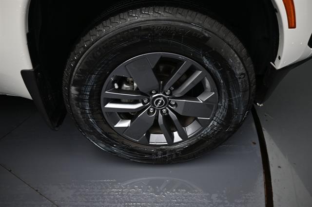 car-gallery-20