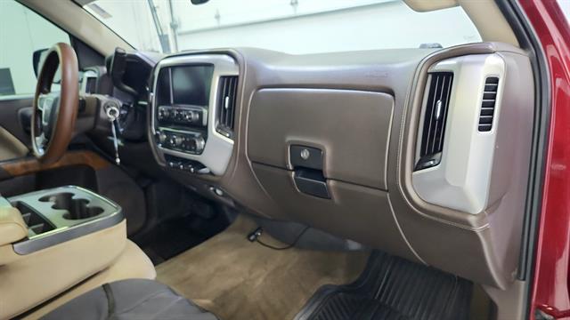 car-gallery-21