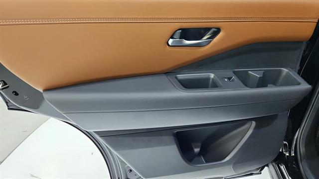 car-gallery-24