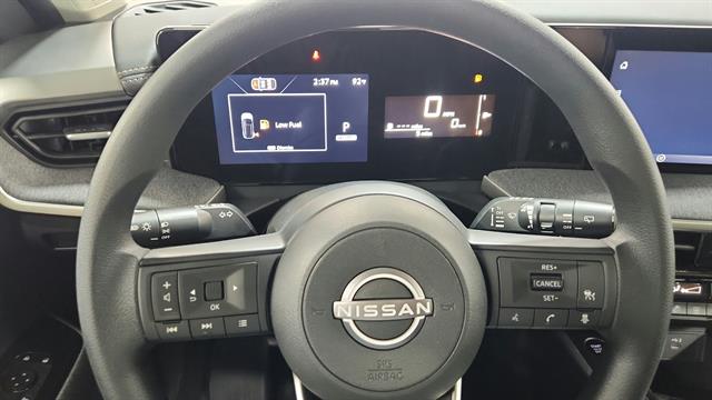 car-gallery-19