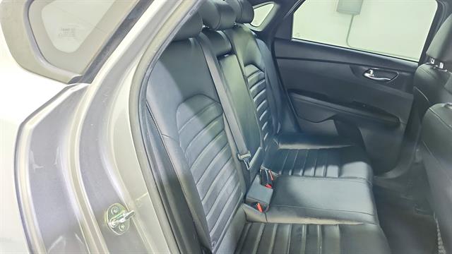 car-gallery-28