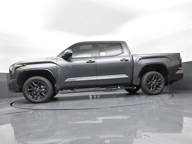 car-gallery-28