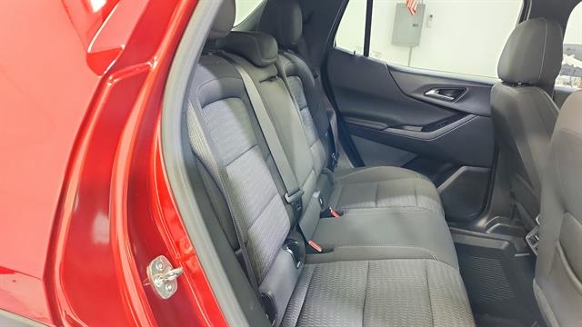 car-gallery-26