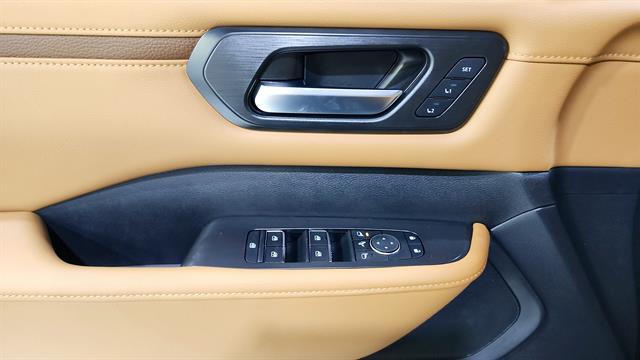 car-gallery-19