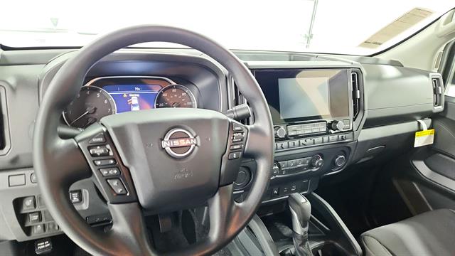 car-gallery-22