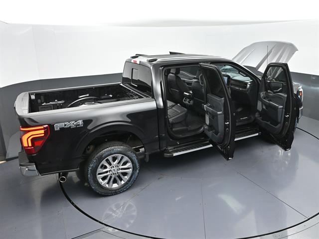 car-gallery-50