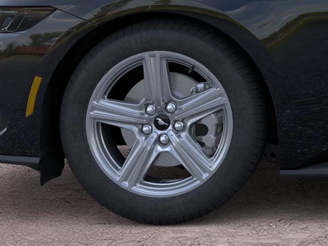 car-gallery-40