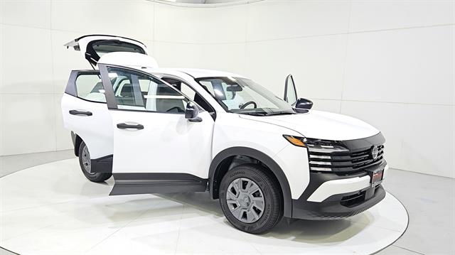 car-gallery-29
