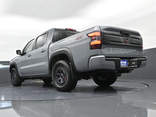 car-gallery-27