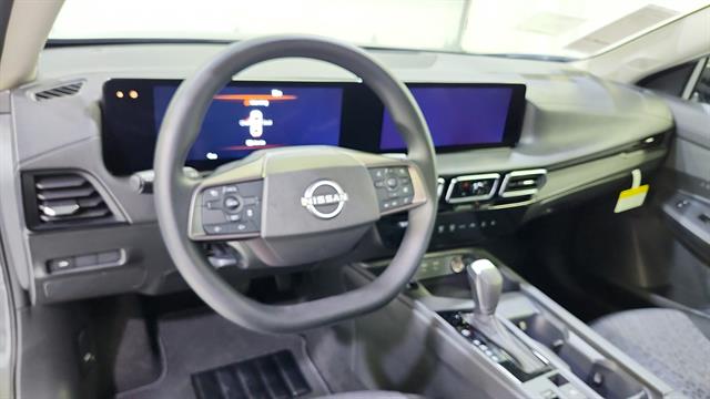 car-gallery-17