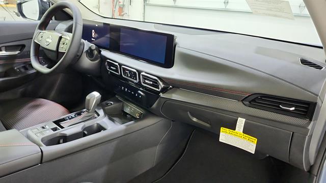 car-gallery-23