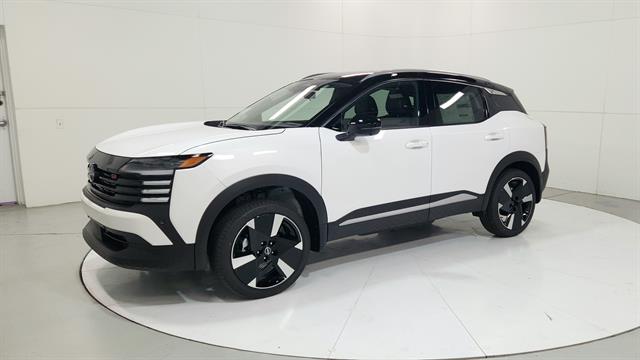 car-gallery-3