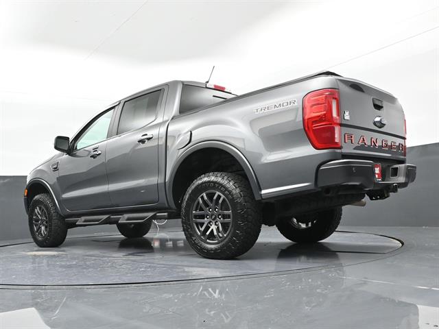 car-gallery-35