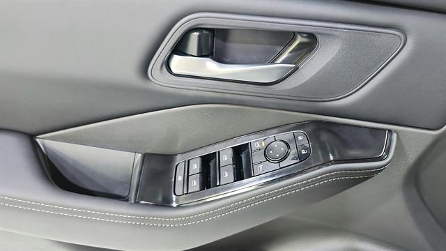 car-gallery-17