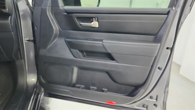 car-gallery-23