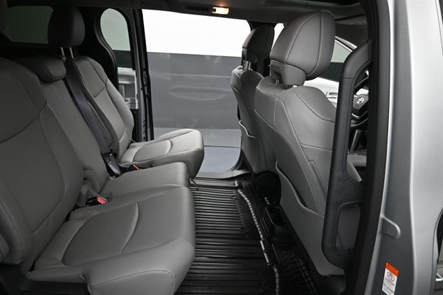 car-gallery-19