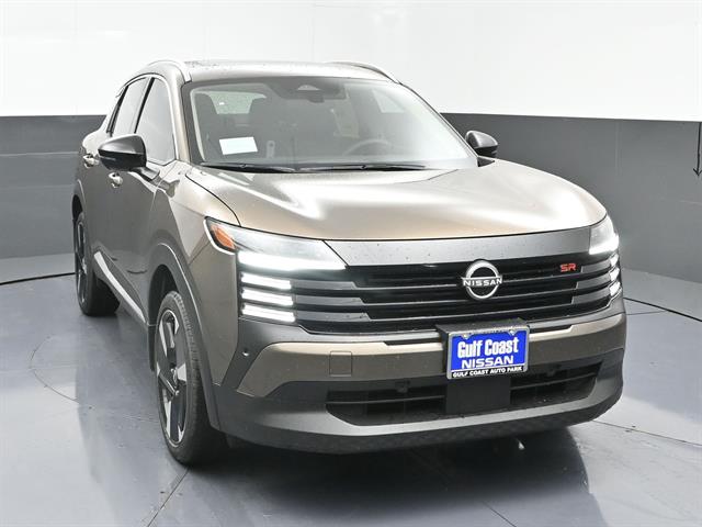 car-gallery-3