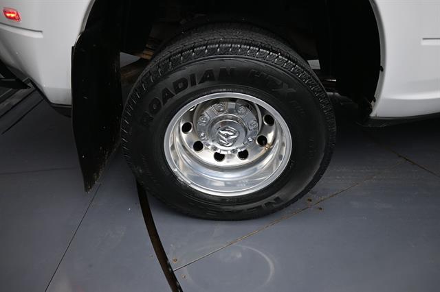 car-gallery-24
