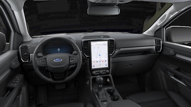car-gallery-49