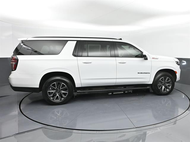 car-gallery-34