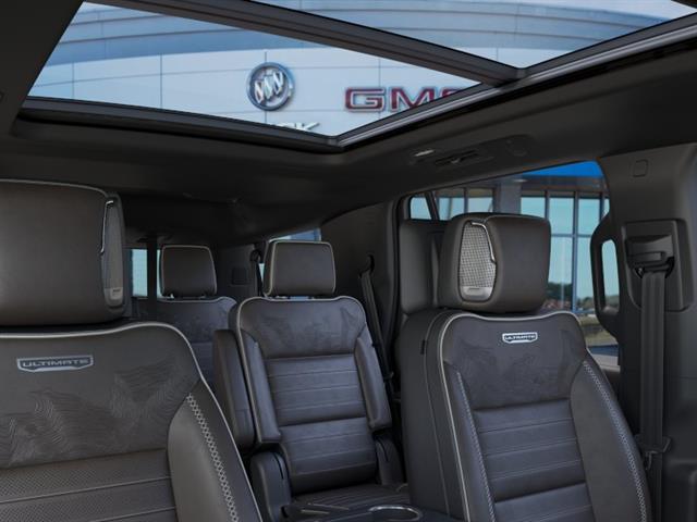 car-gallery-24