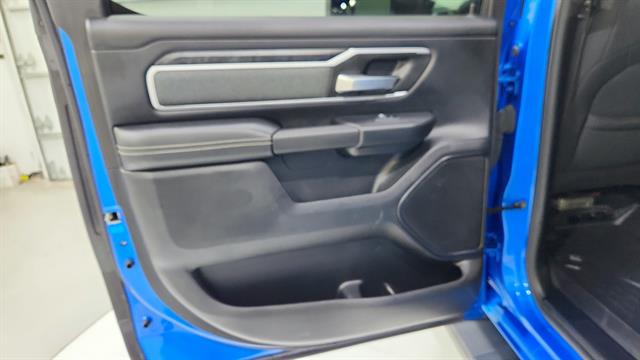car-gallery-19