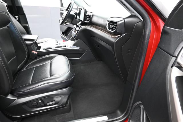 car-gallery-21