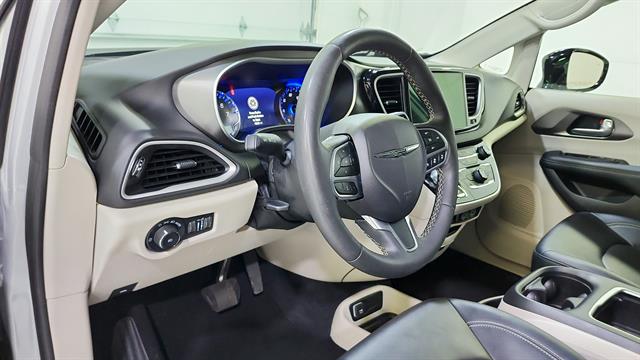 car-gallery-10