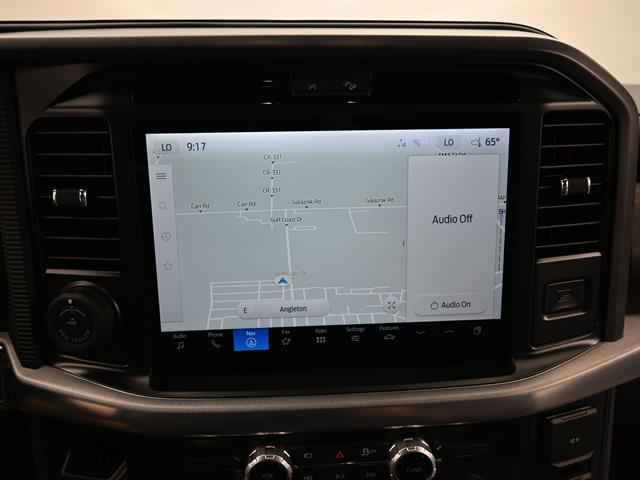 car-gallery-12